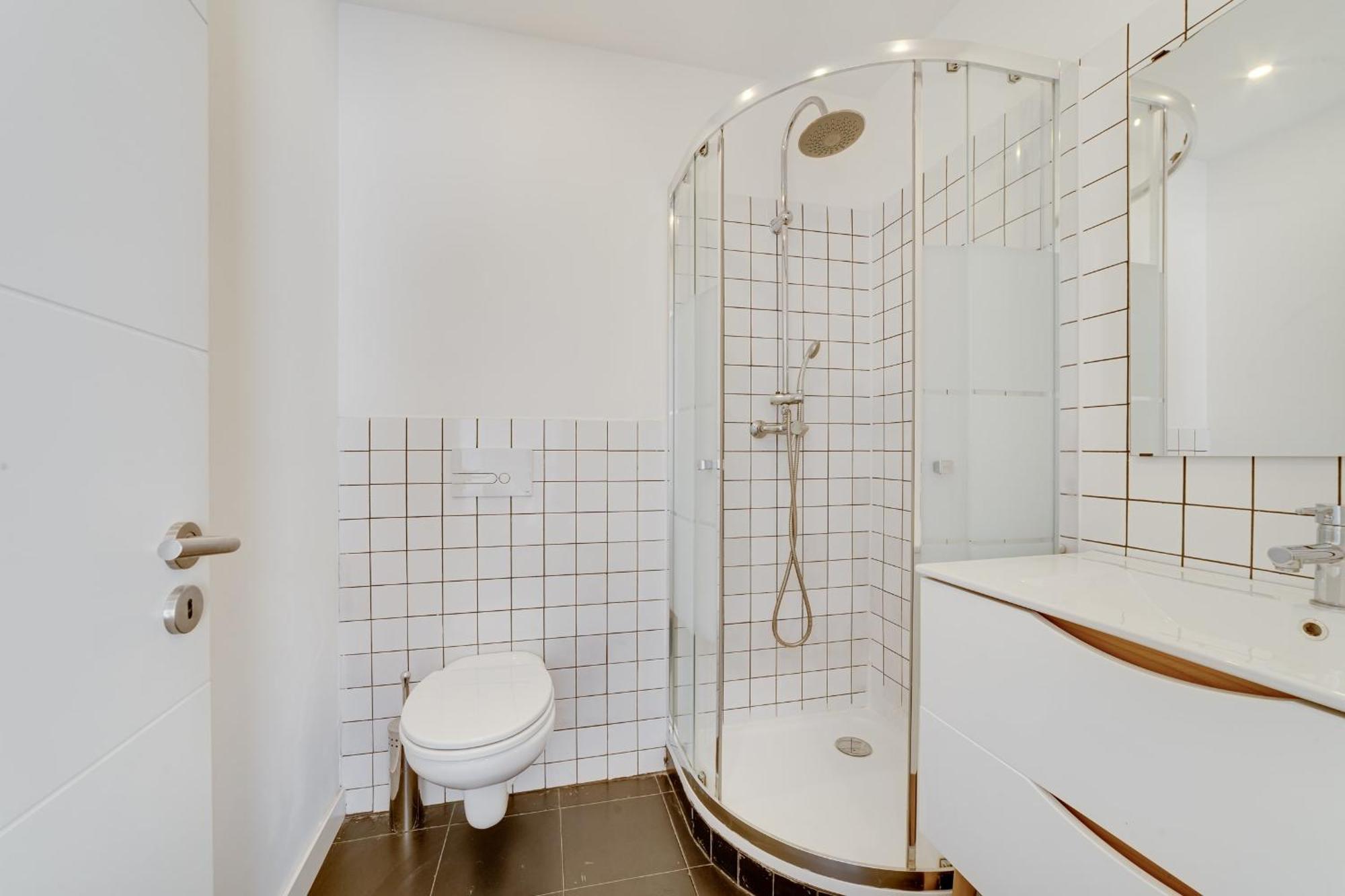 Lapa Stylish Apartments Lisbon Exterior photo